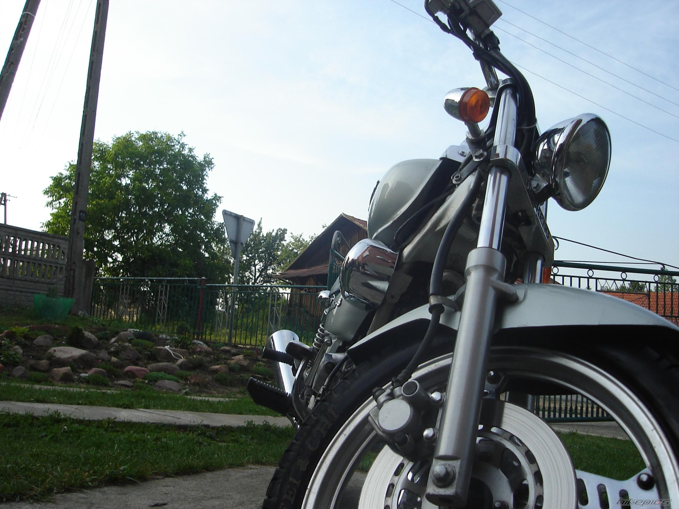 Photo 620895