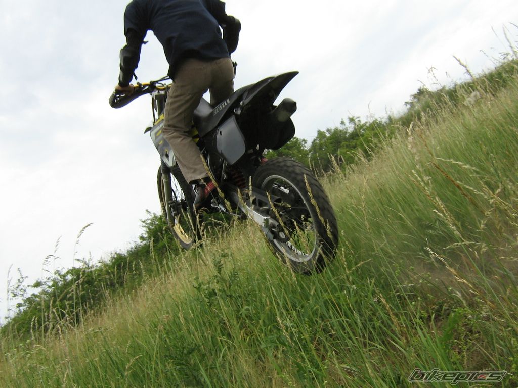 Photo 620897