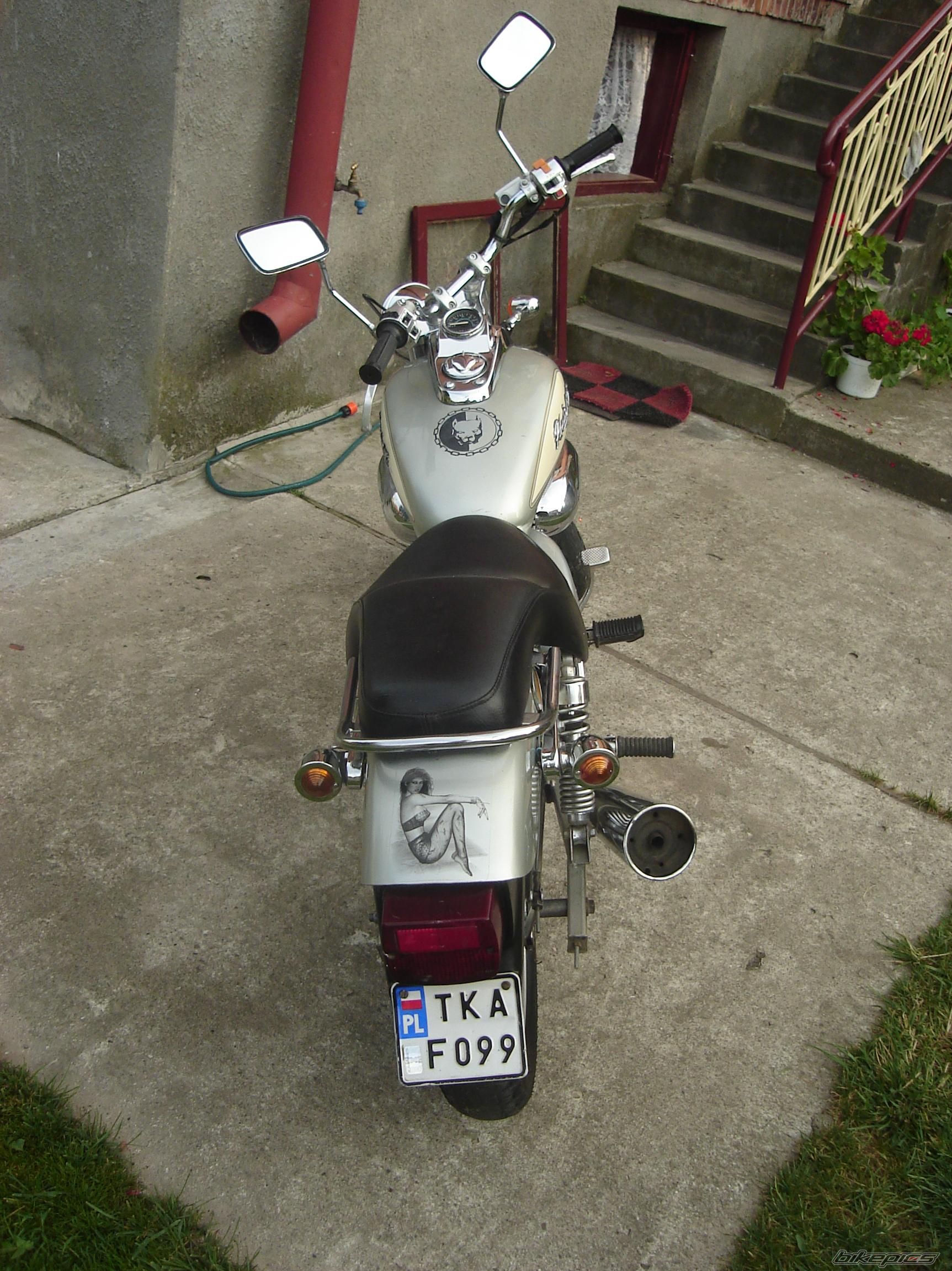 Photo 620900