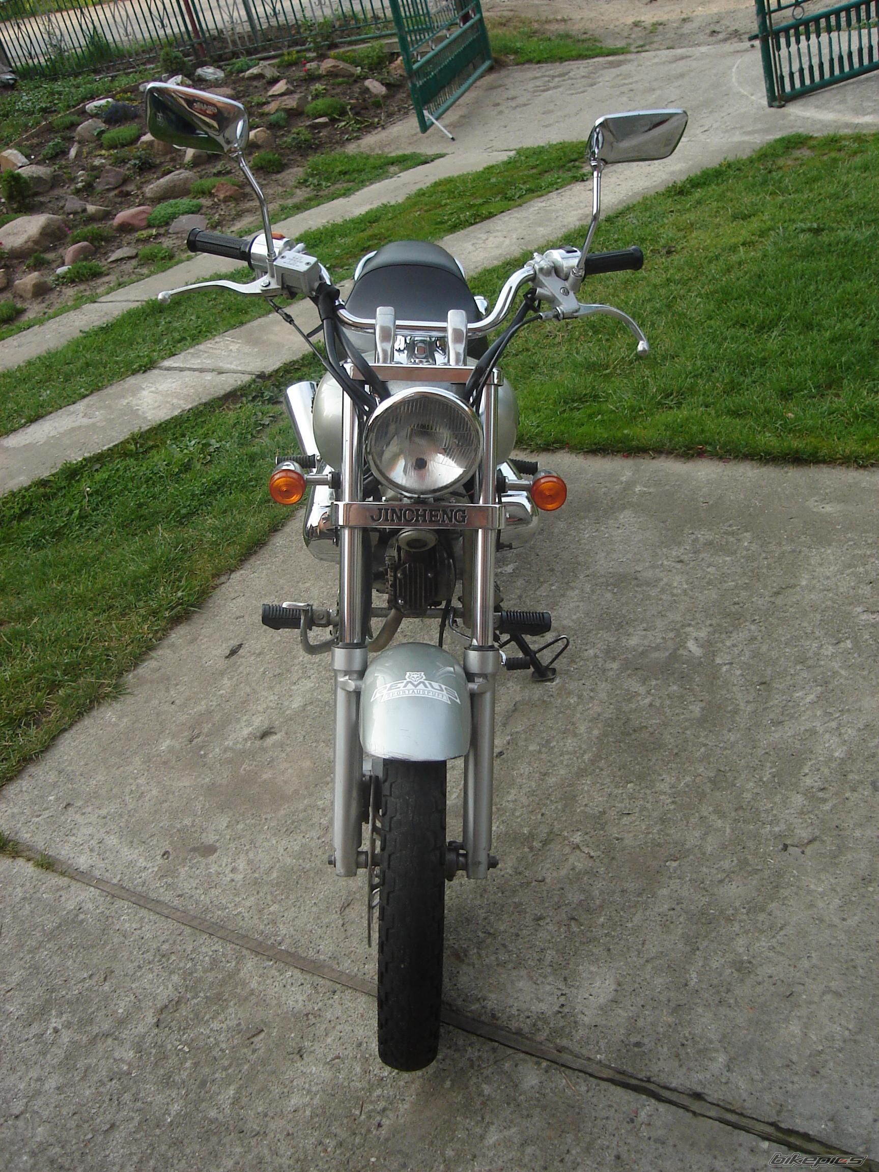 Photo 620902