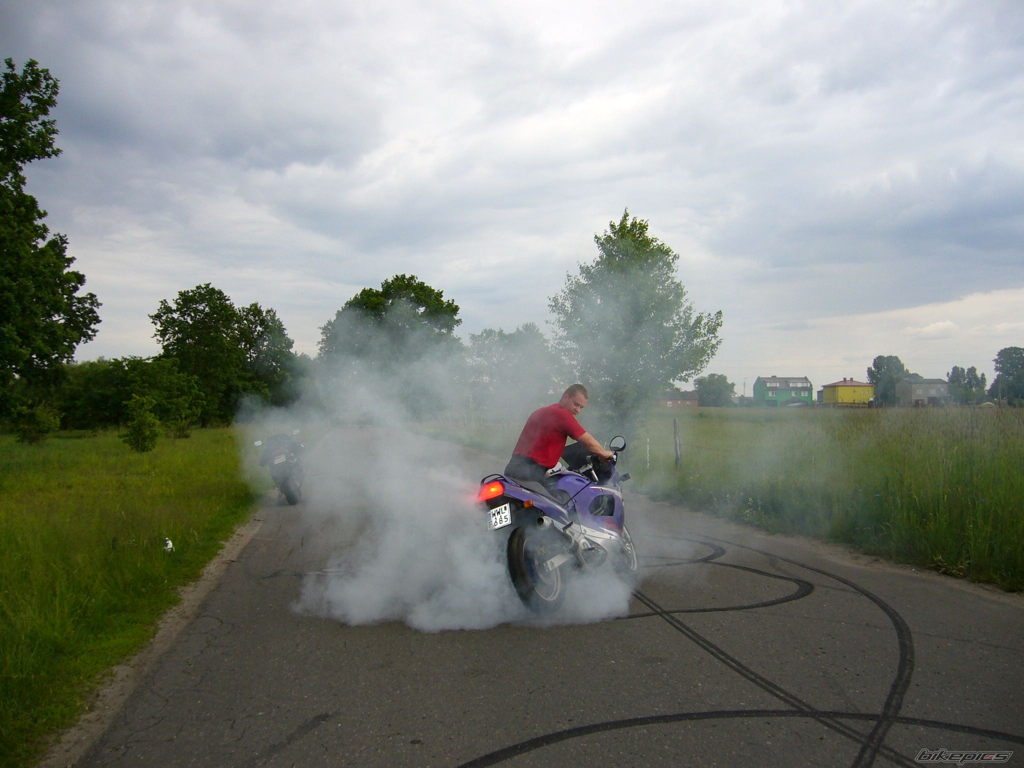 Bike Photo 620903