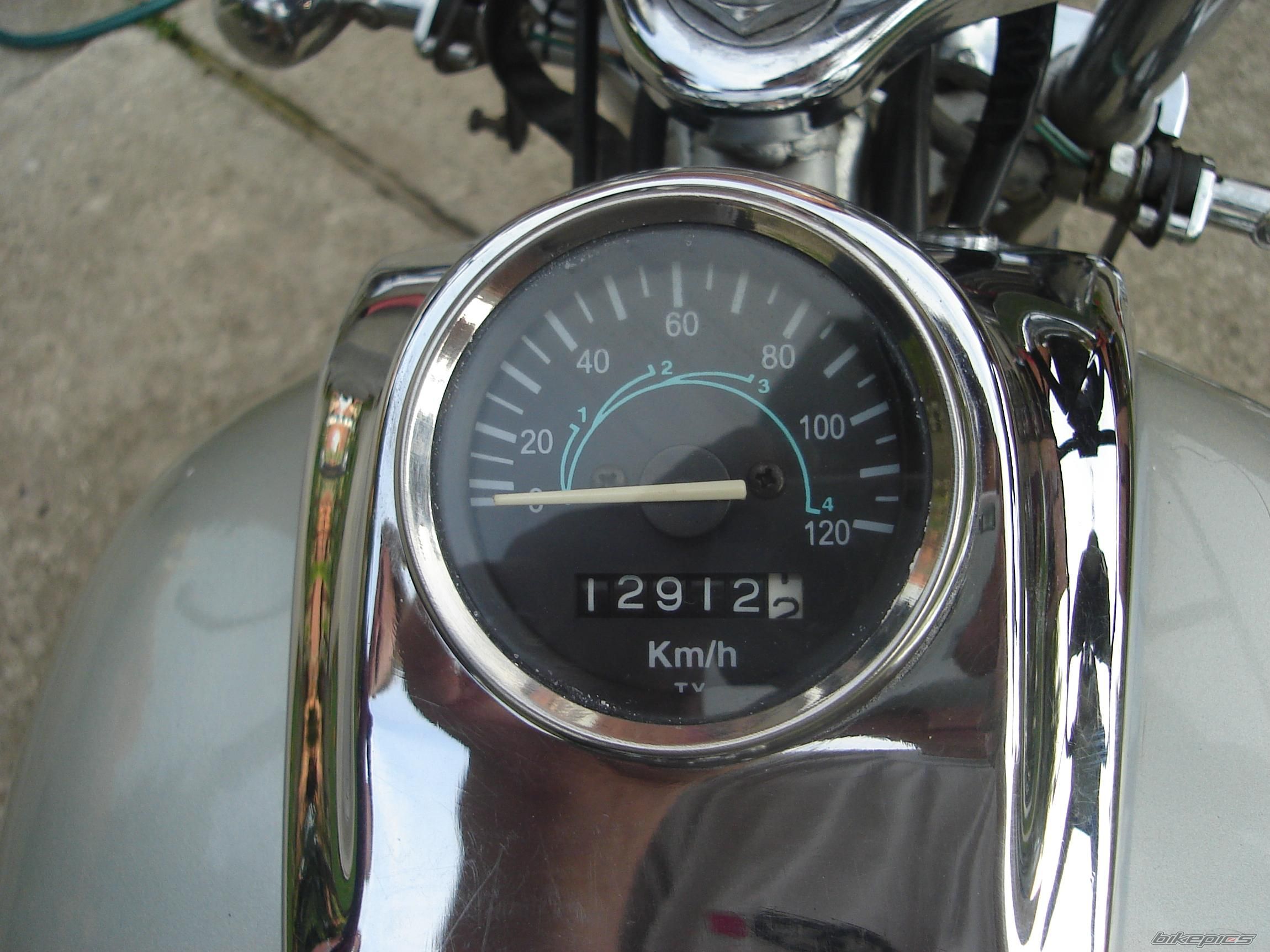 Photo 620909