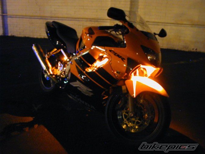 Photo 620913