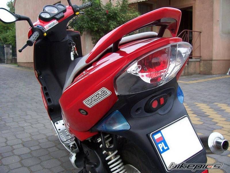 Bike Photo 620916
