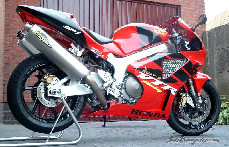 Bike Photo 62092