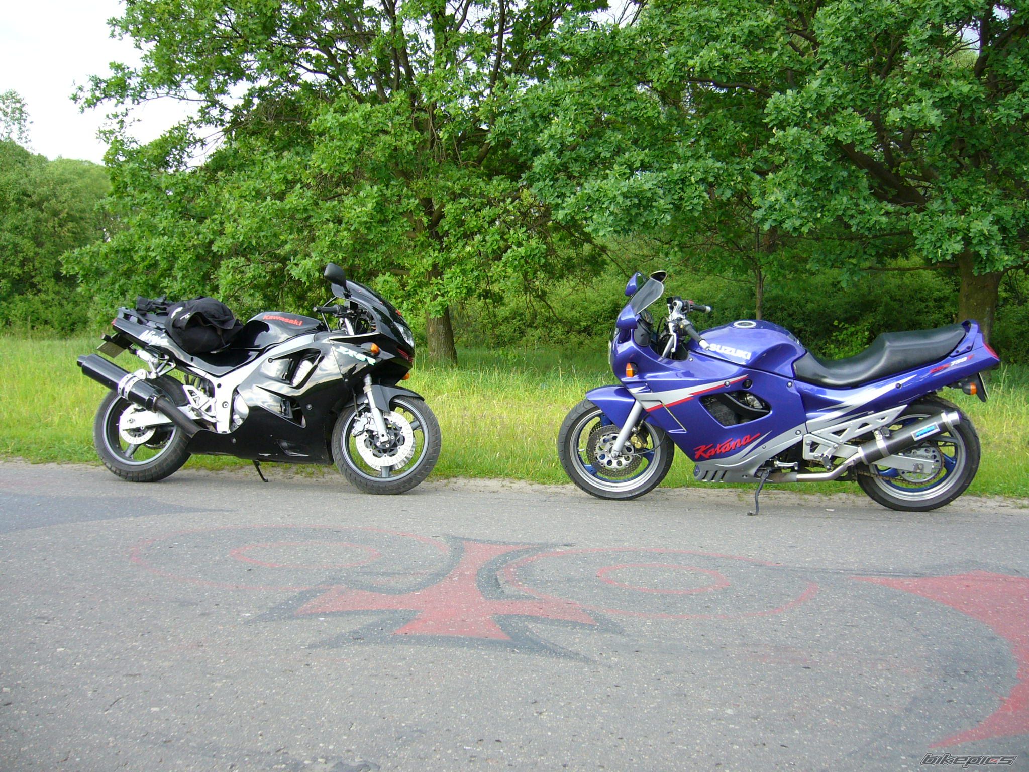 Photo 620927