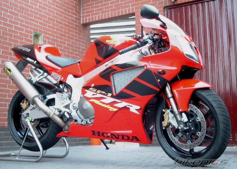 Bike Photo 62093
