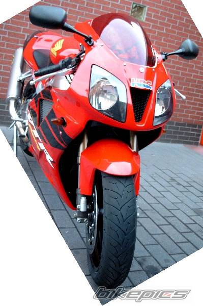 Bike Photo 62094