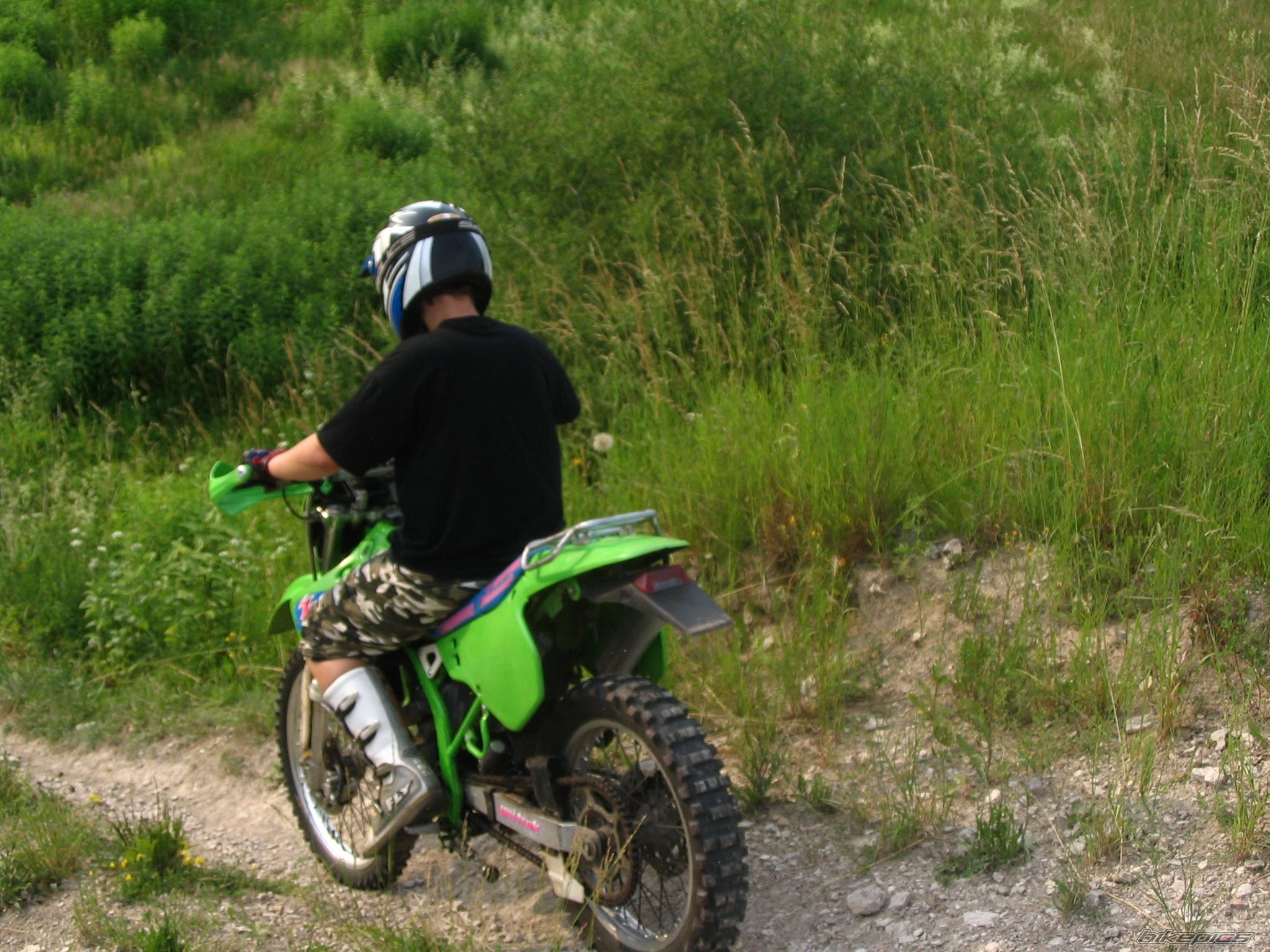 Bike Photo 620946