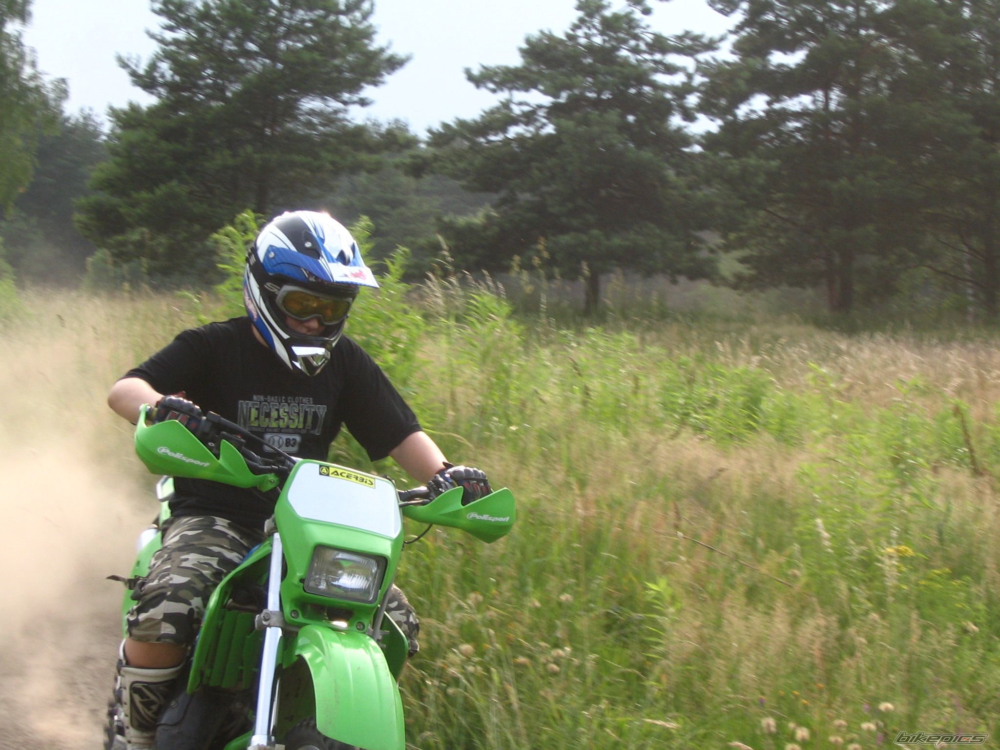 Bike Photo 620948