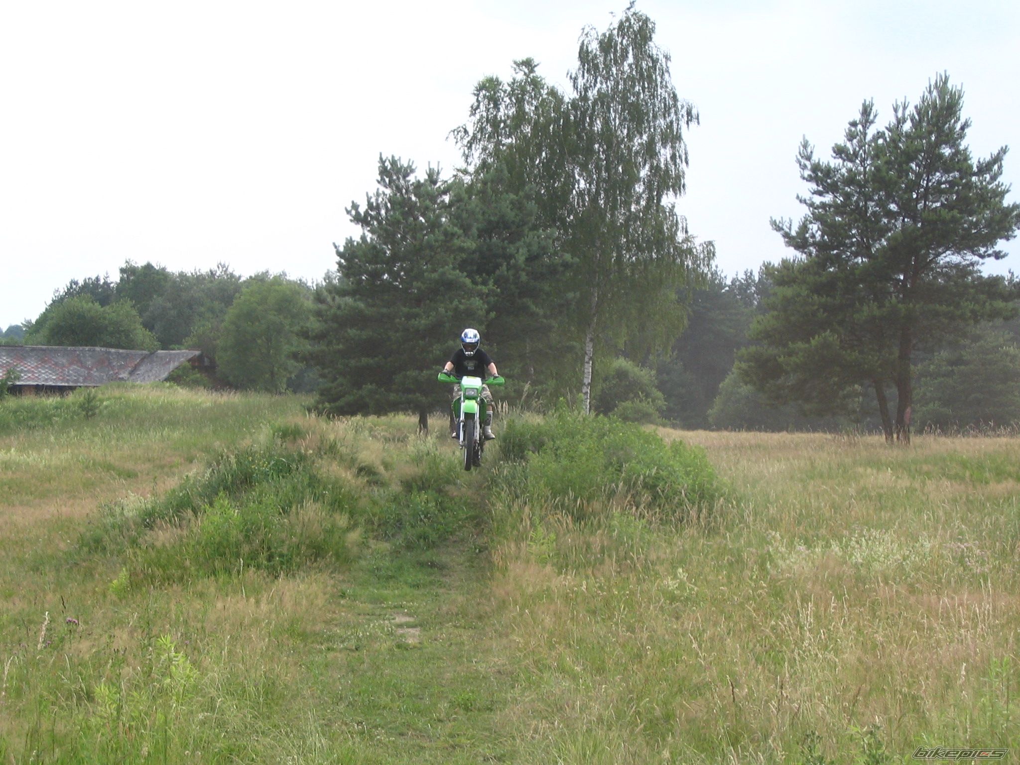 Bike Photo 620951