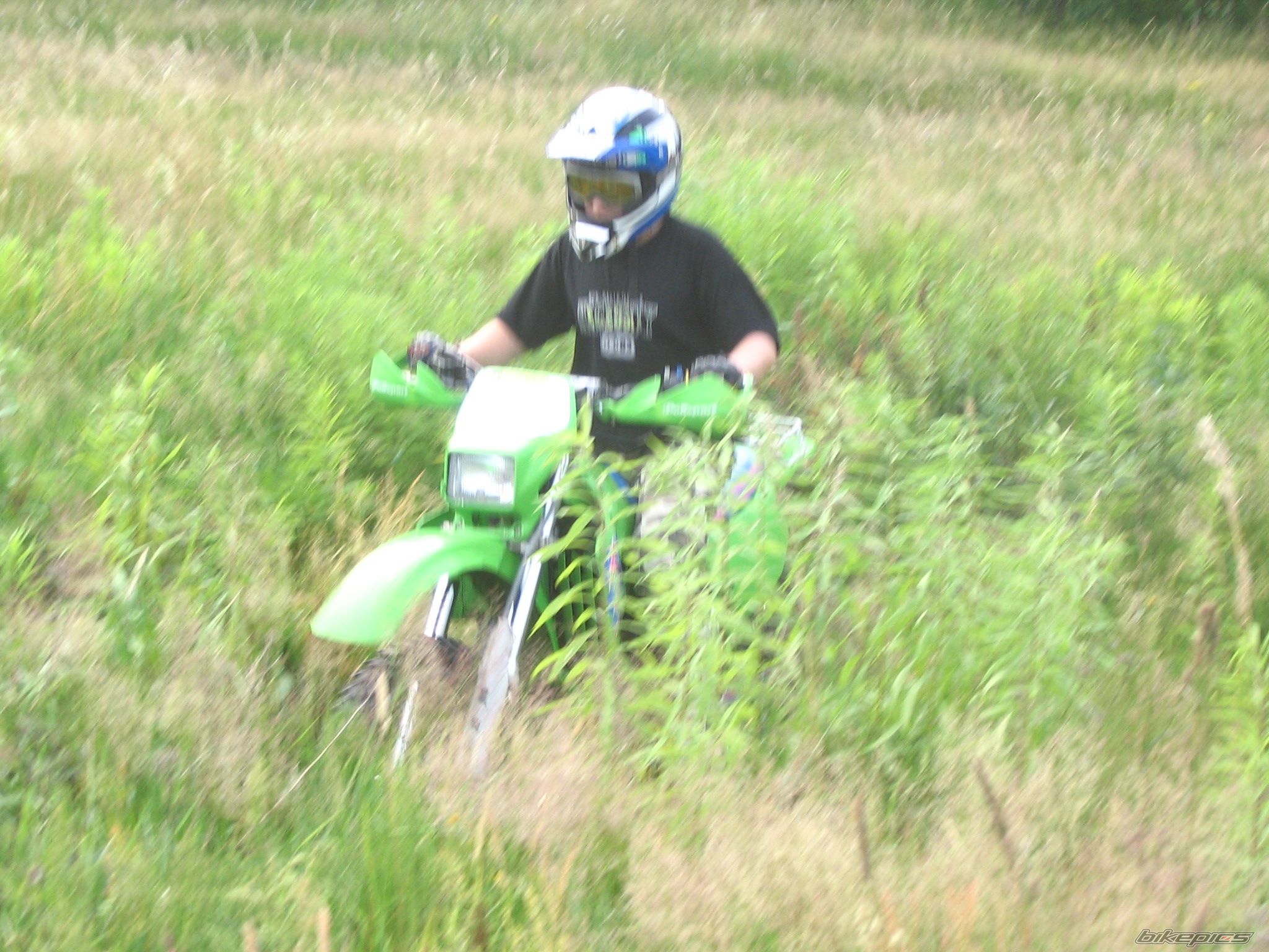 Bike Photo 620953