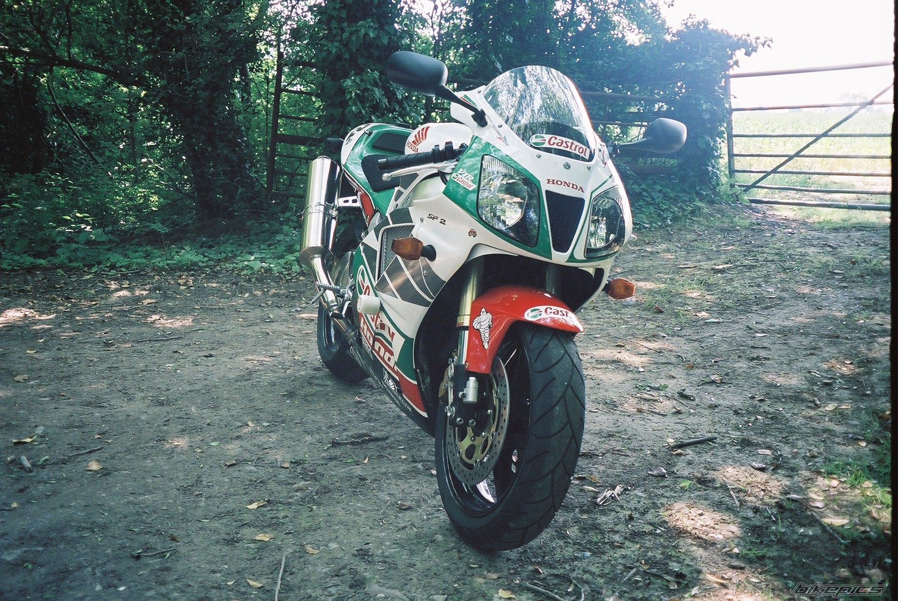 Photo 620956