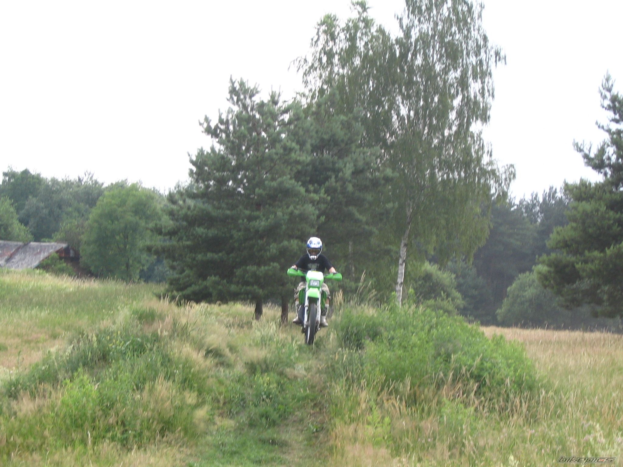 Photo 620960