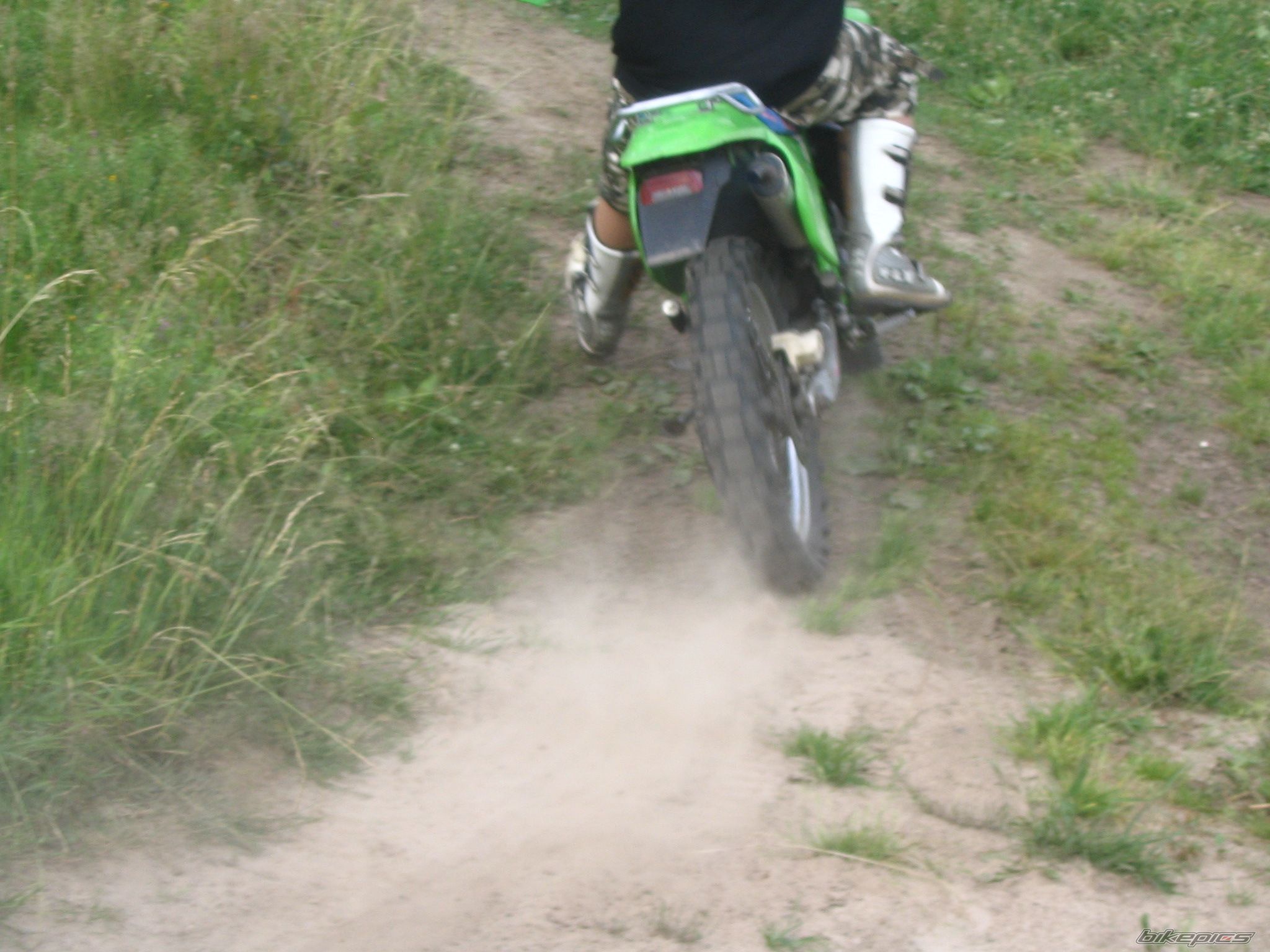 Bike Photo 620964