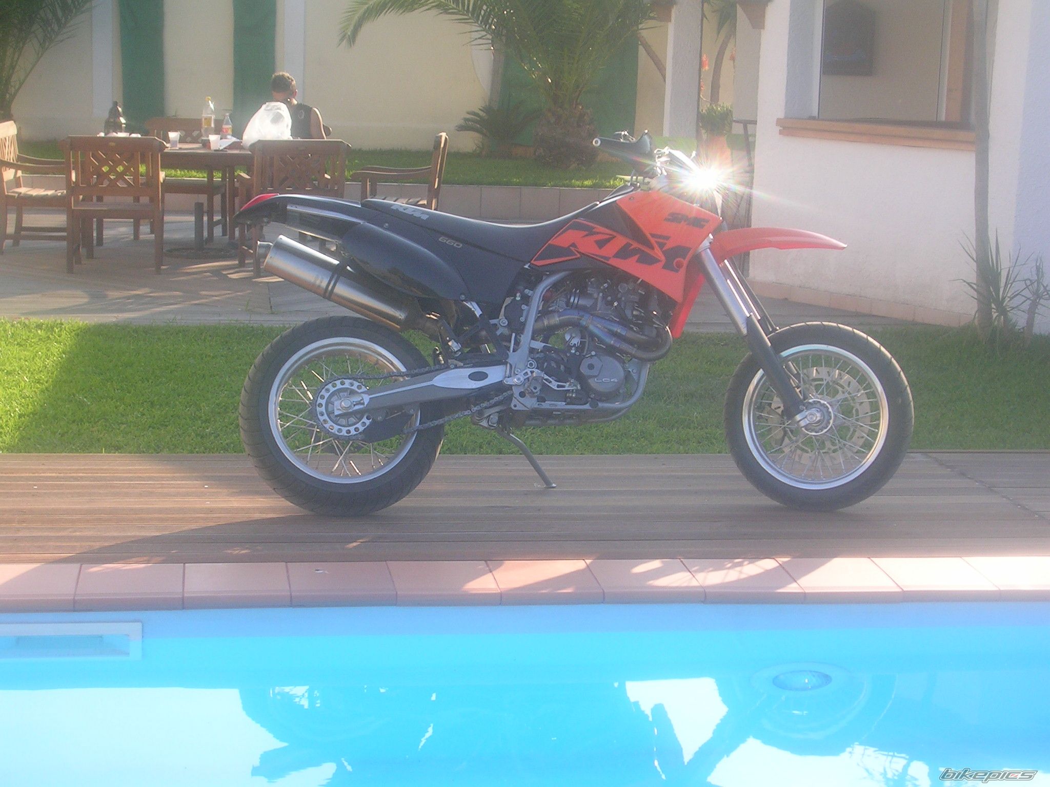 Photo 620969