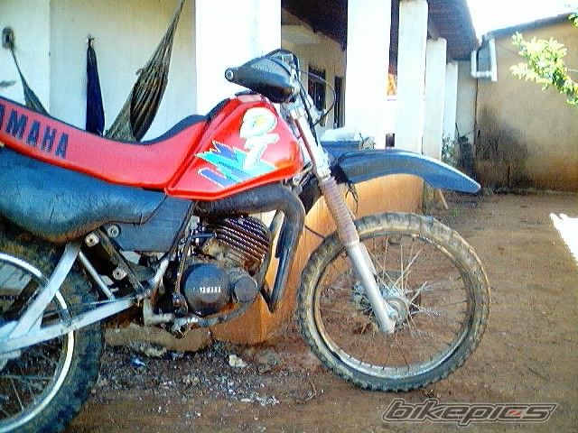 Photo 620974