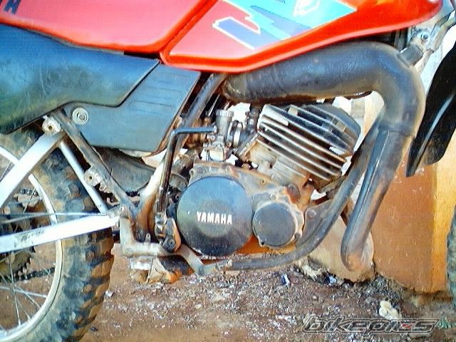 Photo 620976
