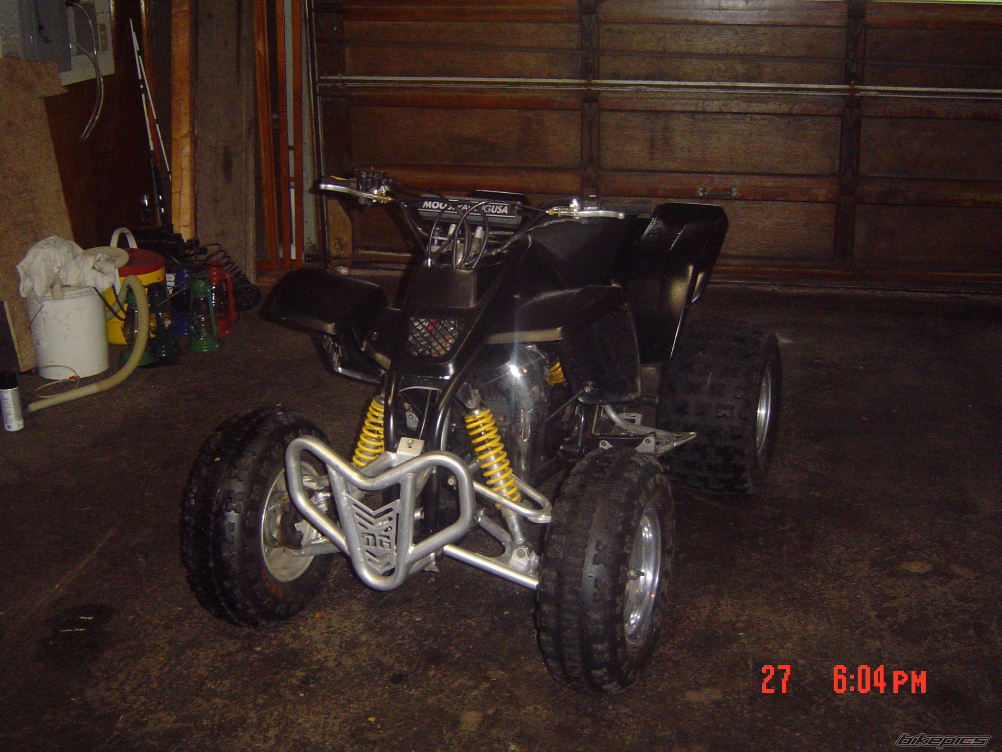 Photo 620977