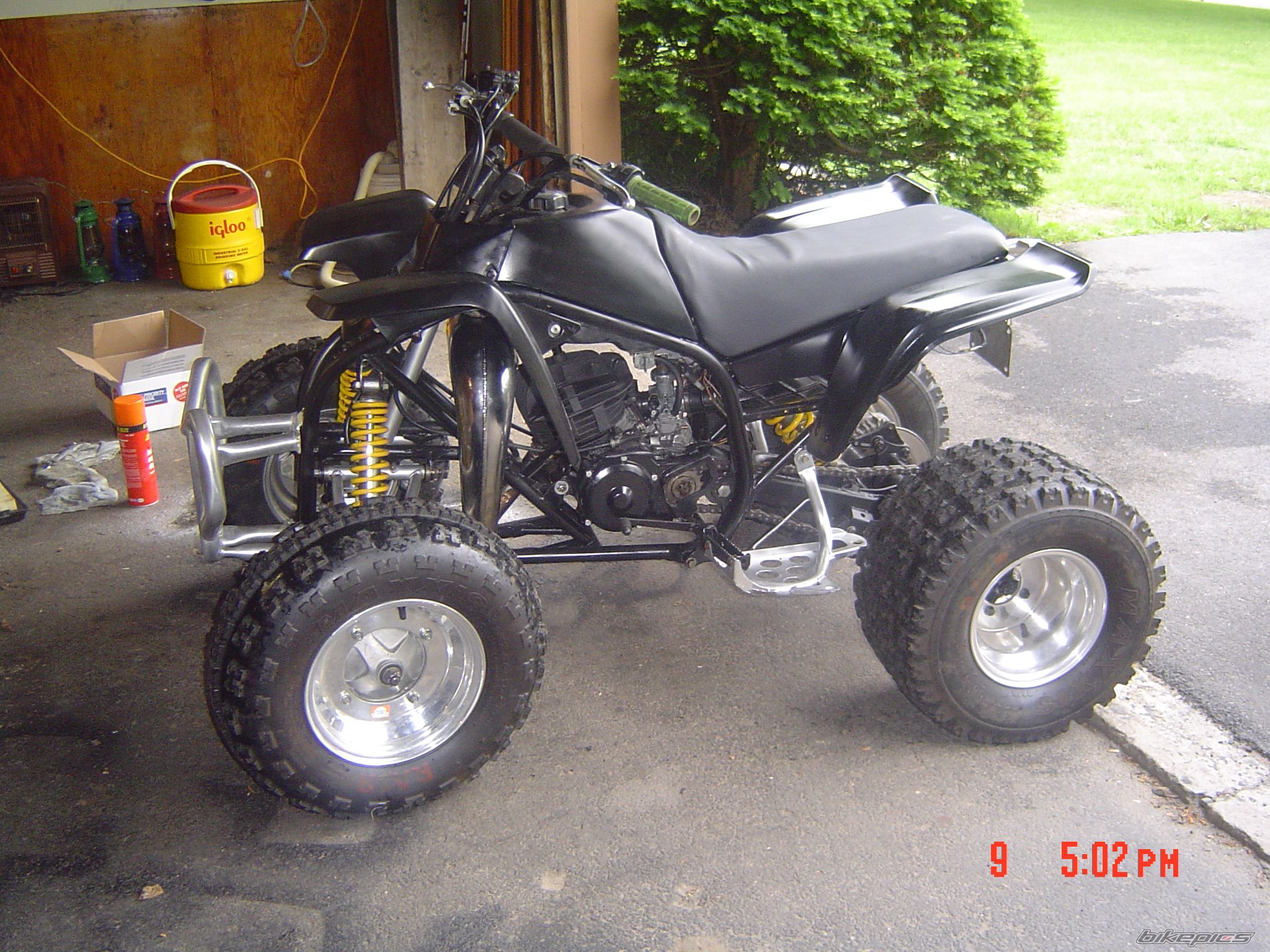 Photo 620978