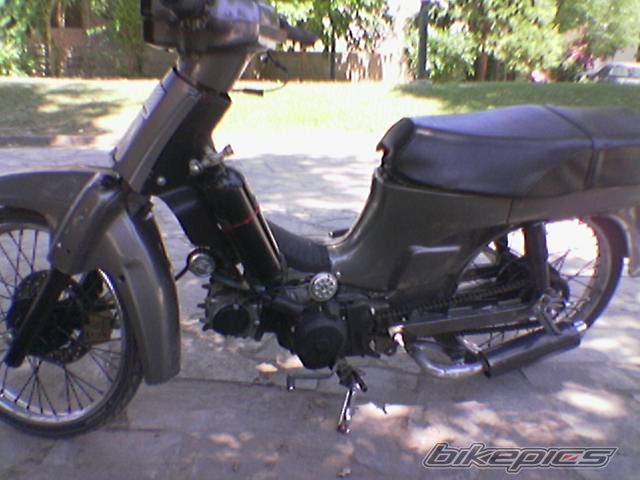 Photo 620980