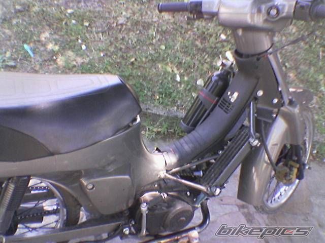 Photo 620981