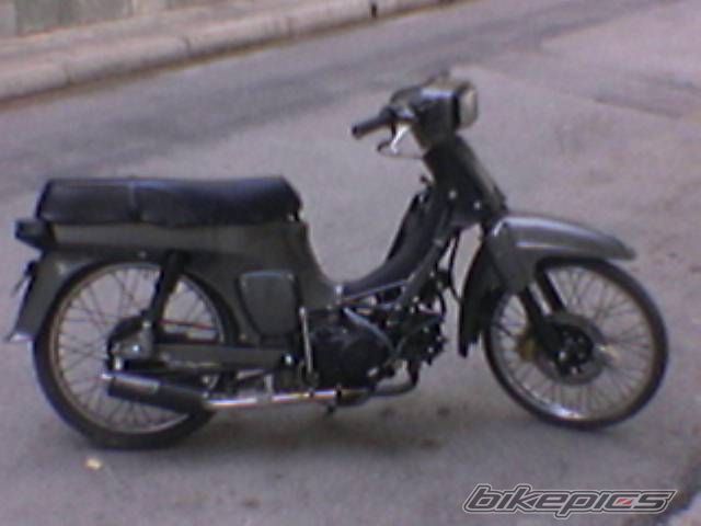 Photo 620986
