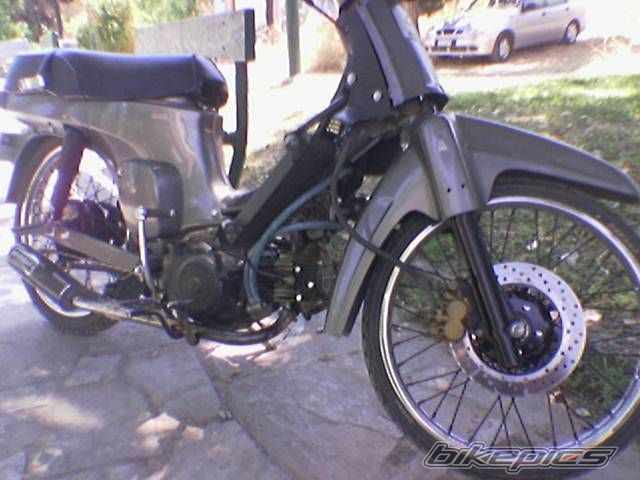 Photo 620989
