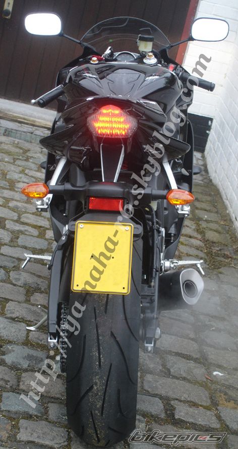Photo 620997