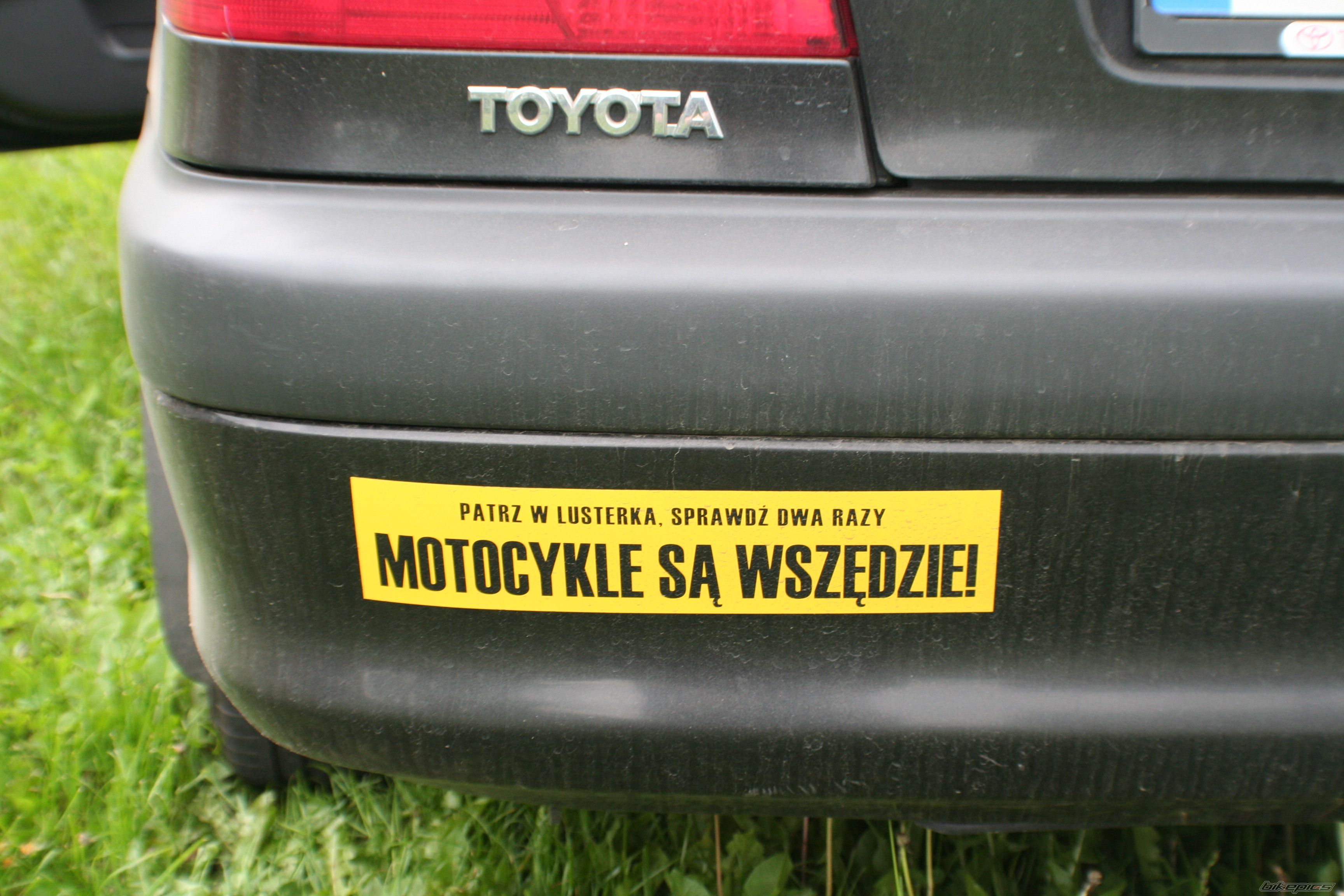 Bike Photo 620998