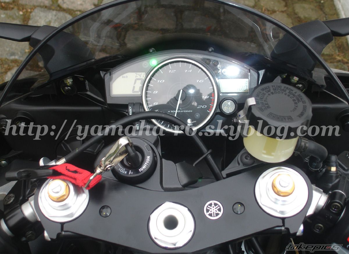 Bike Photo 621000