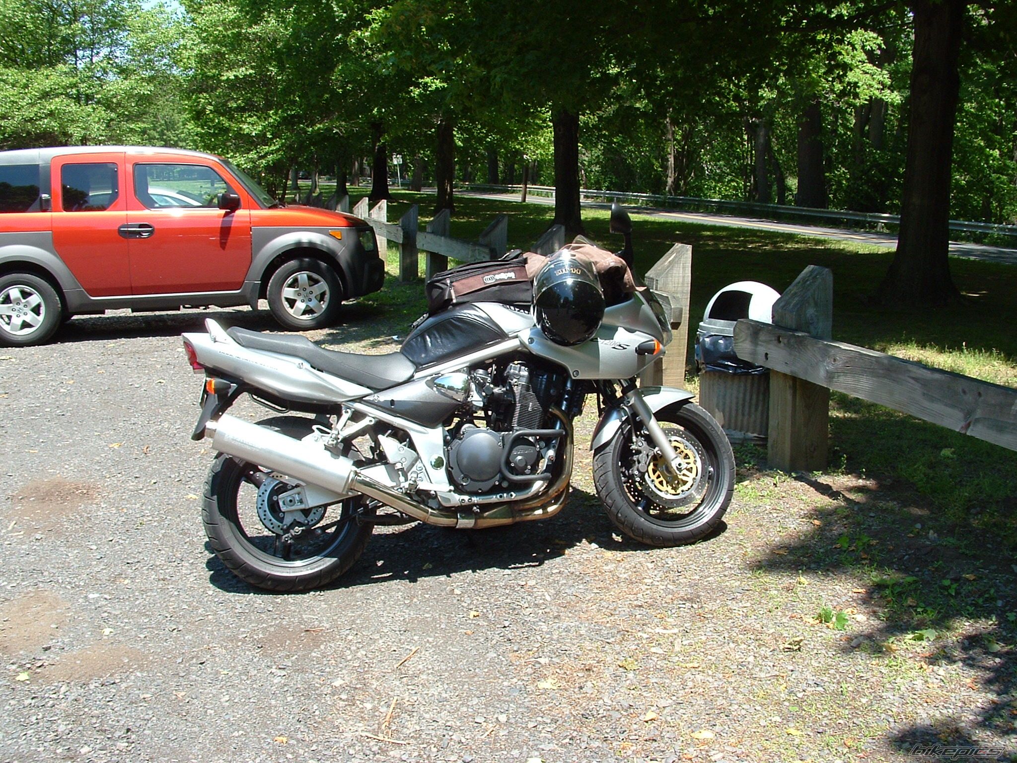 Bike Photo 621002
