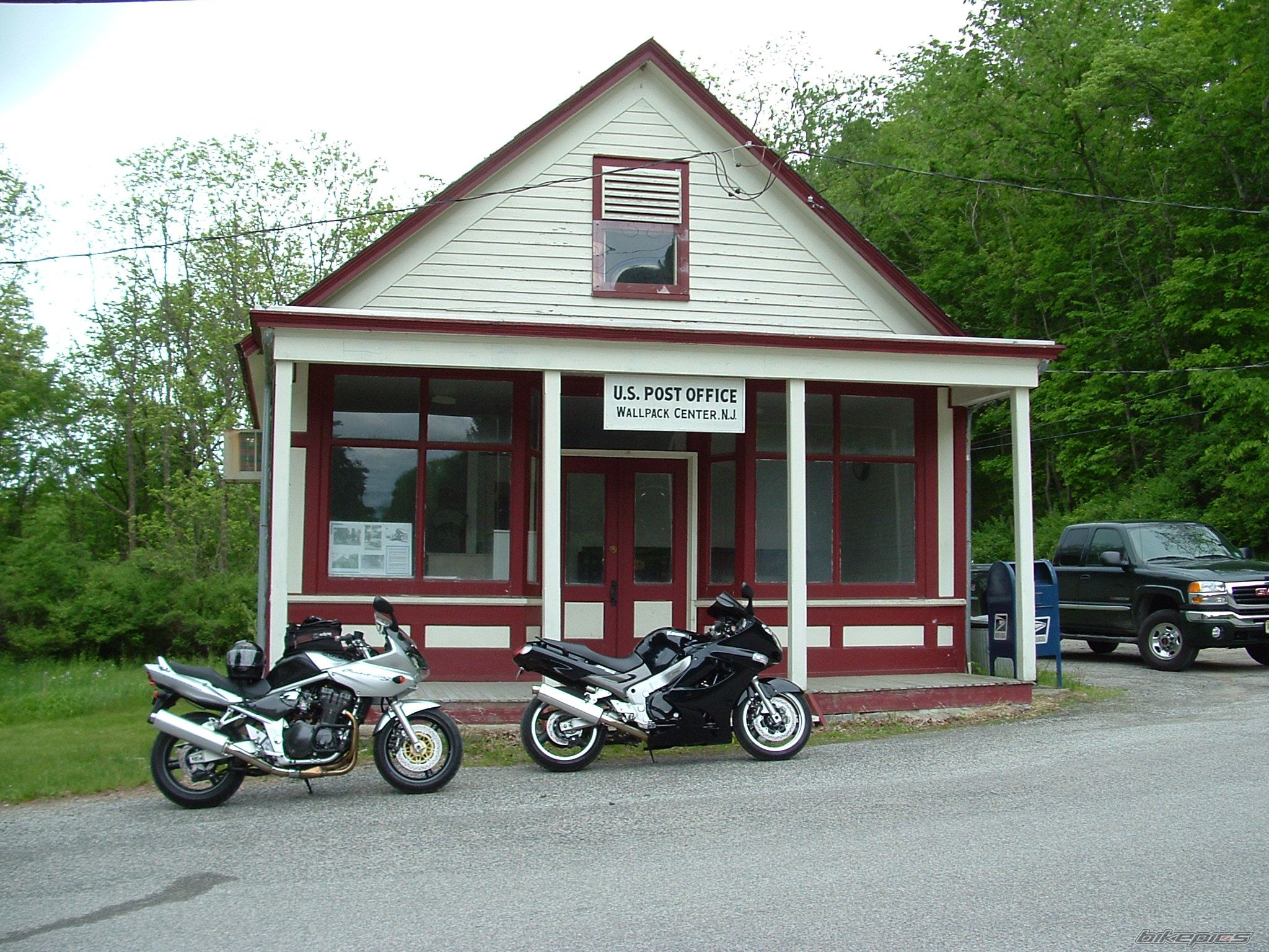 Bike Photo 621003