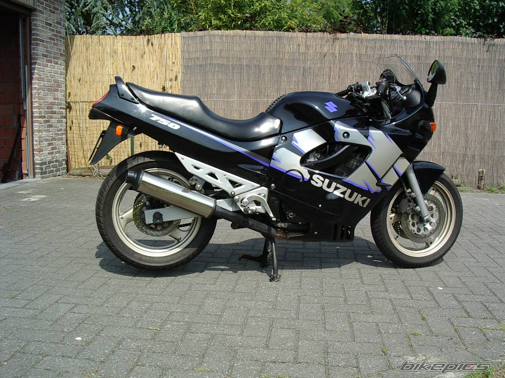 Bike Photo 62101
