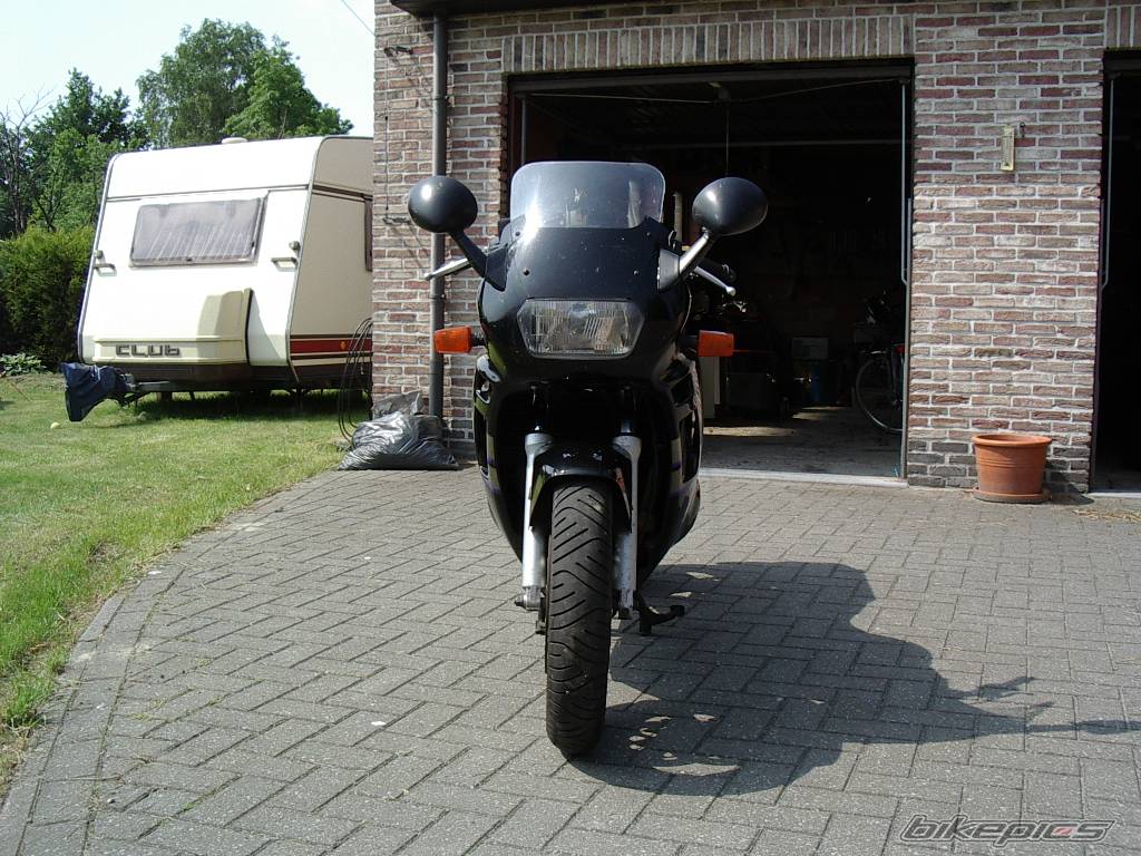 Bike Photo 62102