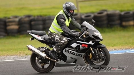 Bike Photo 621039