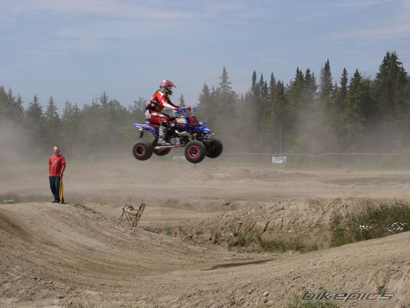 Photo 621044