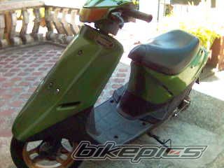 Bike Photo 621105
