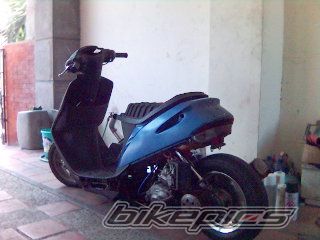 Bike Photo 621113