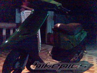 Bike Photo 621118