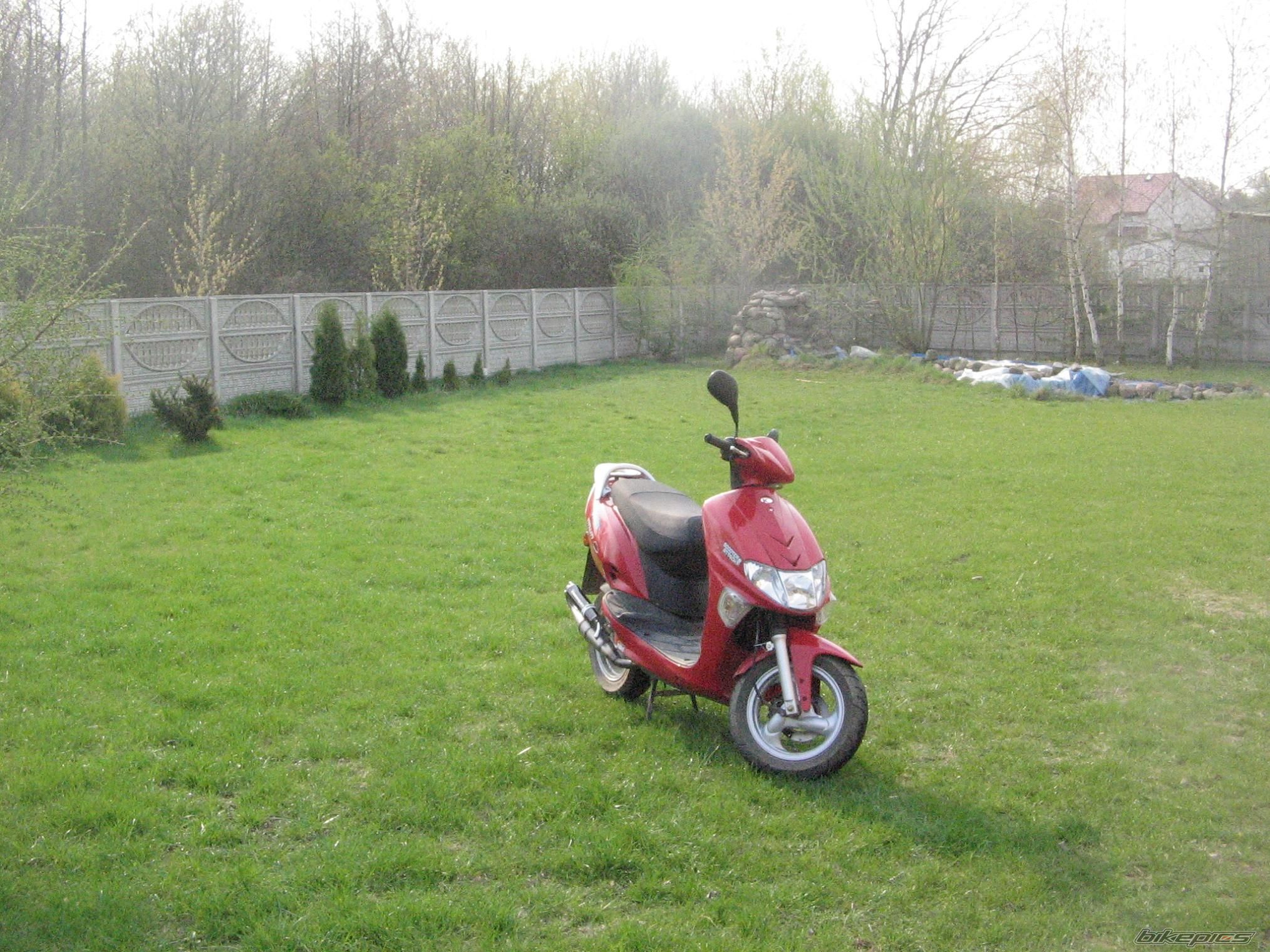 Photo 621124