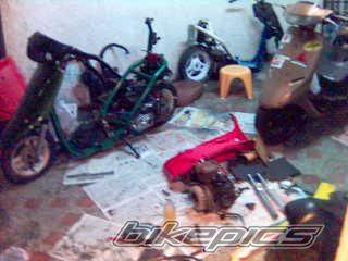 Bike Photo 621139