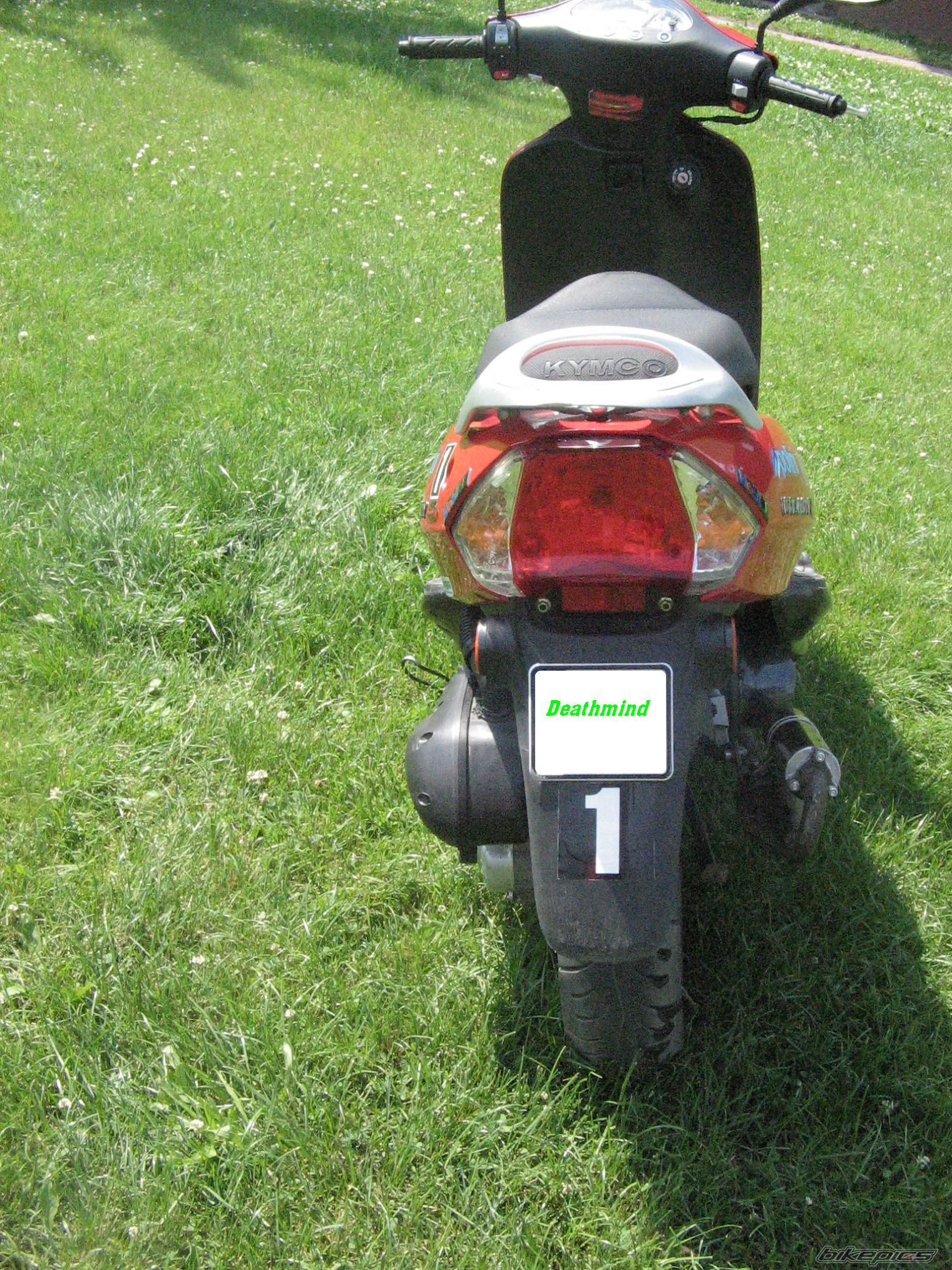 Photo 621143