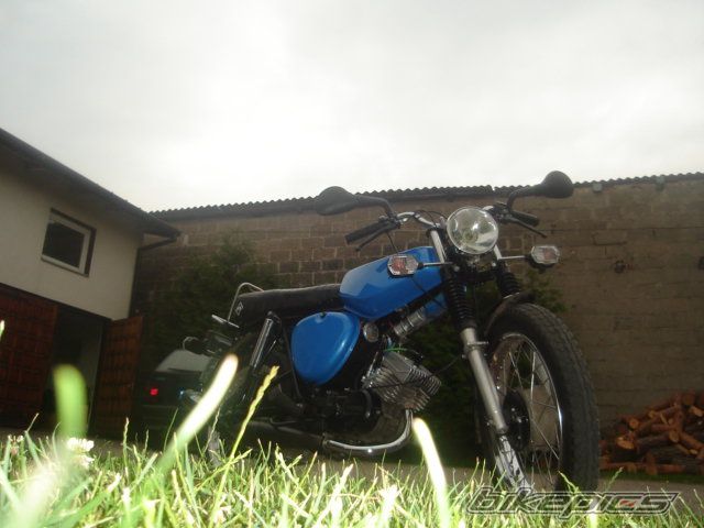 Photo 621167