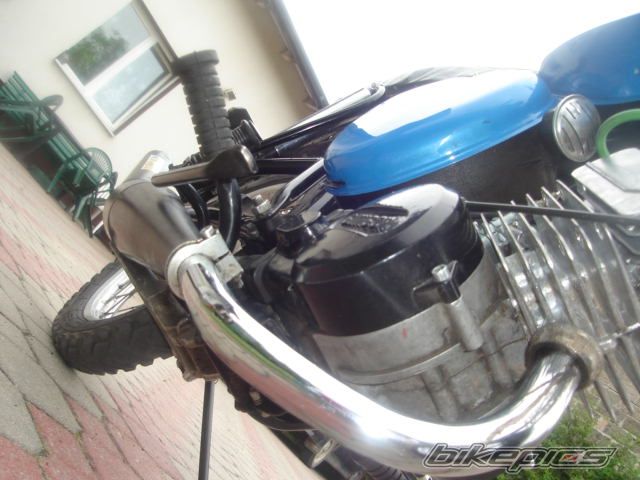 Photo 621174