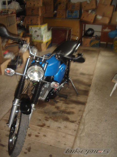 Photo 621178