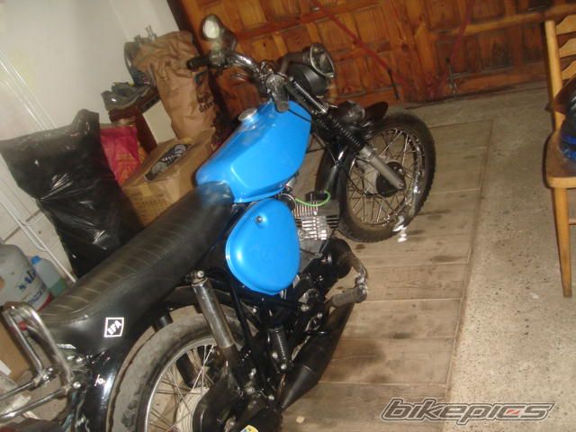 Photo 621179