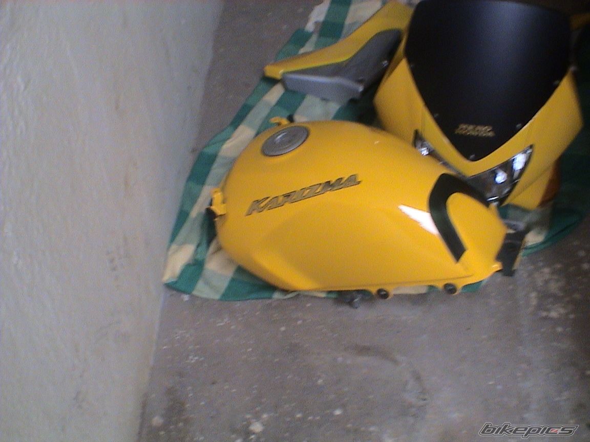 Photo 621184