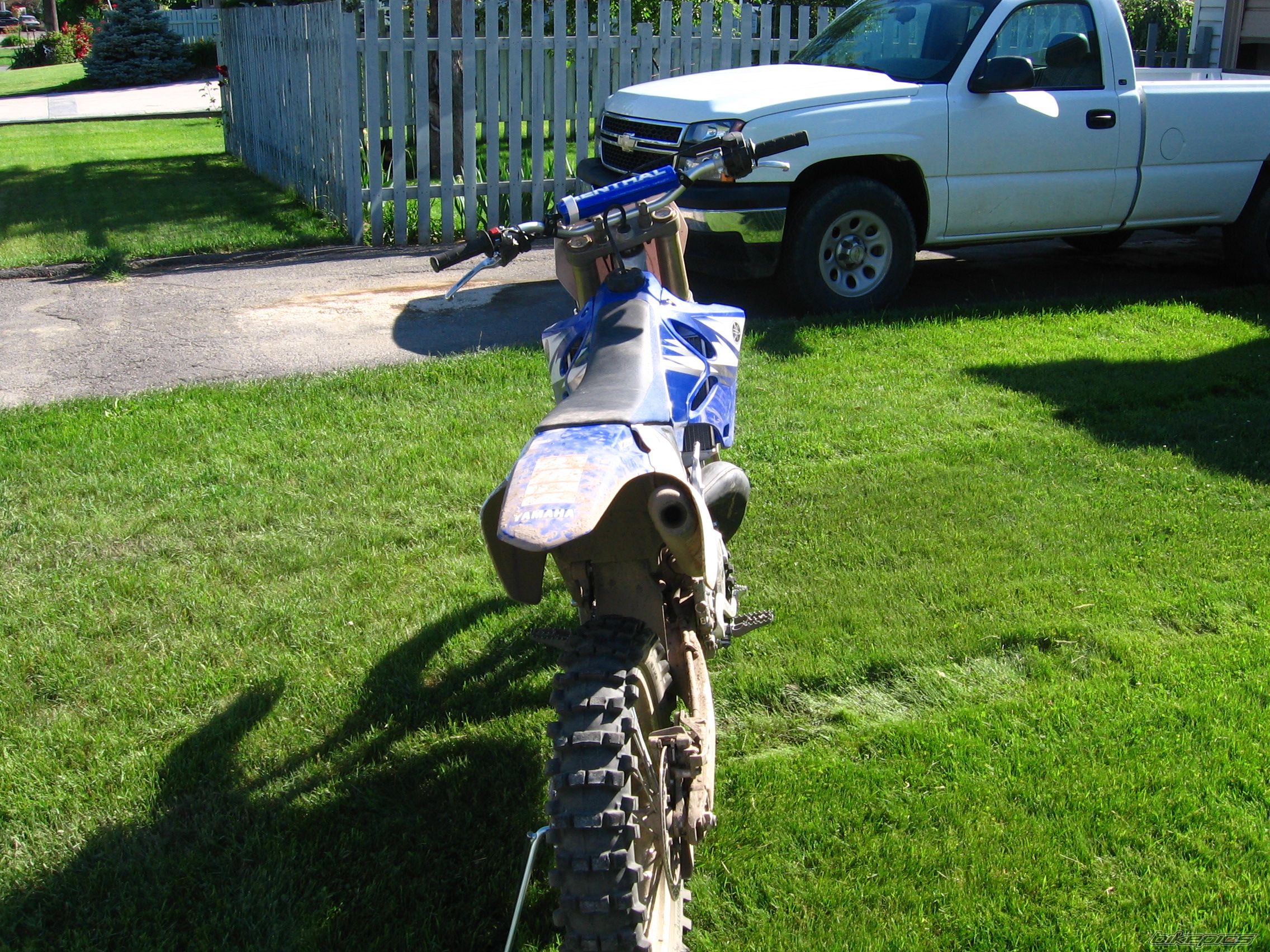 Photo 621189