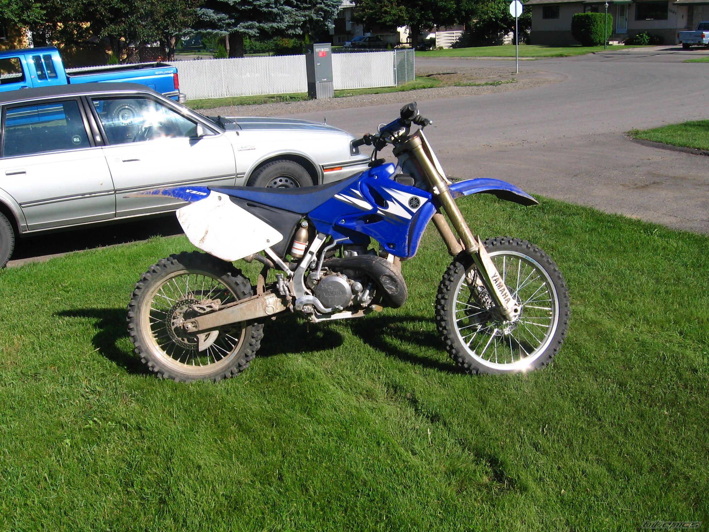 Photo 621192